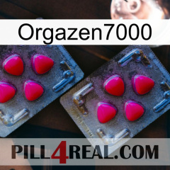 Orgazen7000 14